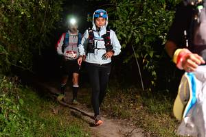 BIB: 753, 
                            <button type="button" onclick="openModal(6851653)" class="btn btn-primary btn-sm float-right btn-popup" data-toggle="modal" data-target=".modal-high-quality">
                        <i class="fas fa-shopping-cart"></i> Add to Cart
                    </button>
                                            <button type="button" onclick="isThisMe(6851653, true)" class="btn btn-success btn-sm float-right btn-popup btn-isme hidden" data-toggle="tooltip" data-placement="bottom" title="นี่คือรูปของคุณใช่ไหม คลิกที่นี่เพื่อเอาเข้าอัลบั้ม">
                        <i class="fas fa-plus"></i> Add to album
                    </button>
                    <button type="button" onclick="isThisMe(6851653, false)" class="btn btn-warning btn-sm float-right btn-popup btn-isnotme hidden">
                        <i class="fas fa-ban"></i> Remove from album
                    </button>