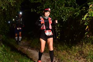 BIB: 7301
                            <button type="button" onclick="openModal(6851132)" class="btn btn-primary btn-sm float-right btn-popup" data-toggle="modal" data-target=".modal-high-quality">
                        <i class="fas fa-shopping-cart"></i> Add to Cart
                    </button>
                                            <button type="button" onclick="isThisMe(6851132, true)" class="btn btn-success btn-sm float-right btn-popup btn-isme hidden" data-toggle="tooltip" data-placement="bottom" title="นี่คือรูปของคุณใช่ไหม คลิกที่นี่เพื่อเอาเข้าอัลบั้ม">
                        <i class="fas fa-plus"></i> Add to album
                    </button>
                    <button type="button" onclick="isThisMe(6851132, false)" class="btn btn-warning btn-sm float-right btn-popup btn-isnotme hidden">
                        <i class="fas fa-ban"></i> Remove from album
                    </button>