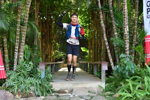 BIB: 4160
                            <button type="button" onclick="openModal(6853292)" class="btn btn-primary btn-sm float-right btn-popup" data-toggle="modal" data-target=".modal-high-quality">
                        <i class="fas fa-shopping-cart"></i> Add to Cart
                    </button>
                                            <button type="button" onclick="isThisMe(6853292, true)" class="btn btn-success btn-sm float-right btn-popup btn-isme hidden" data-toggle="tooltip" data-placement="bottom" title="นี่คือรูปของคุณใช่ไหม คลิกที่นี่เพื่อเอาเข้าอัลบั้ม">
                        <i class="fas fa-plus"></i> Add to album
                    </button>
                    <button type="button" onclick="isThisMe(6853292, false)" class="btn btn-warning btn-sm float-right btn-popup btn-isnotme hidden">
                        <i class="fas fa-ban"></i> Remove from album
                    </button>