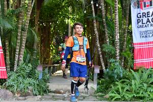 BIB: 4668
                            <button type="button" onclick="openModal(6853835)" class="btn btn-primary btn-sm float-right btn-popup" data-toggle="modal" data-target=".modal-high-quality">
                        <i class="fas fa-shopping-cart"></i> Add to Cart
                    </button>
                                            <button type="button" onclick="isThisMe(6853835, true)" class="btn btn-success btn-sm float-right btn-popup btn-isme hidden" data-toggle="tooltip" data-placement="bottom" title="นี่คือรูปของคุณใช่ไหม คลิกที่นี่เพื่อเอาเข้าอัลบั้ม">
                        <i class="fas fa-plus"></i> Add to album
                    </button>
                    <button type="button" onclick="isThisMe(6853835, false)" class="btn btn-warning btn-sm float-right btn-popup btn-isnotme hidden">
                        <i class="fas fa-ban"></i> Remove from album
                    </button>