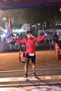 BIB: 160
                            <button type="button" onclick="openModal(6852142)" class="btn btn-primary btn-sm float-right btn-popup" data-toggle="modal" data-target=".modal-high-quality">
                        <i class="fas fa-shopping-cart"></i> Add to Cart
                    </button>
                                            <button type="button" onclick="isThisMe(6852142, true)" class="btn btn-success btn-sm float-right btn-popup btn-isme hidden" data-toggle="tooltip" data-placement="bottom" title="นี่คือรูปของคุณใช่ไหม คลิกที่นี่เพื่อเอาเข้าอัลบั้ม">
                        <i class="fas fa-plus"></i> Add to album
                    </button>
                    <button type="button" onclick="isThisMe(6852142, false)" class="btn btn-warning btn-sm float-right btn-popup btn-isnotme hidden">
                        <i class="fas fa-ban"></i> Remove from album
                    </button>