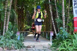 BIB: 
                            <button type="button" onclick="openModal(6853117)" class="btn btn-primary btn-sm float-right btn-popup" data-toggle="modal" data-target=".modal-high-quality">
                        <i class="fas fa-shopping-cart"></i> Add to Cart
                    </button>
                                            <button type="button" onclick="isThisMe(6853117, true)" class="btn btn-success btn-sm float-right btn-popup btn-isme hidden" data-toggle="tooltip" data-placement="bottom" title="นี่คือรูปของคุณใช่ไหม คลิกที่นี่เพื่อเอาเข้าอัลบั้ม">
                        <i class="fas fa-plus"></i> Add to album
                    </button>
                    <button type="button" onclick="isThisMe(6853117, false)" class="btn btn-warning btn-sm float-right btn-popup btn-isnotme hidden">
                        <i class="fas fa-ban"></i> Remove from album
                    </button>