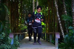 BIB: 2542
                            <button type="button" onclick="openModal(6978576)" class="btn btn-primary btn-sm float-right btn-popup" data-toggle="modal" data-target=".modal-high-quality">
                        <i class="fas fa-shopping-cart"></i> Add to Cart
                    </button>
                                            <button type="button" onclick="isThisMe(6978576, true)" class="btn btn-success btn-sm float-right btn-popup btn-isme hidden" data-toggle="tooltip" data-placement="bottom" title="นี่คือรูปของคุณใช่ไหม คลิกที่นี่เพื่อเอาเข้าอัลบั้ม">
                        <i class="fas fa-plus"></i> Add to album
                    </button>
                    <button type="button" onclick="isThisMe(6978576, false)" class="btn btn-warning btn-sm float-right btn-popup btn-isnotme hidden">
                        <i class="fas fa-ban"></i> Remove from album
                    </button>