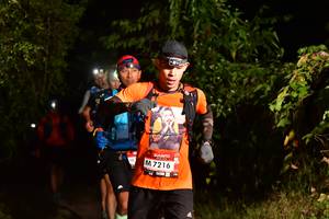 BIB: 7216
                            <button type="button" onclick="openModal(6849308)" class="btn btn-primary btn-sm float-right btn-popup" data-toggle="modal" data-target=".modal-high-quality">
                        <i class="fas fa-shopping-cart"></i> Add to Cart
                    </button>
                                            <button type="button" onclick="isThisMe(6849308, true)" class="btn btn-success btn-sm float-right btn-popup btn-isme hidden" data-toggle="tooltip" data-placement="bottom" title="นี่คือรูปของคุณใช่ไหม คลิกที่นี่เพื่อเอาเข้าอัลบั้ม">
                        <i class="fas fa-plus"></i> Add to album
                    </button>
                    <button type="button" onclick="isThisMe(6849308, false)" class="btn btn-warning btn-sm float-right btn-popup btn-isnotme hidden">
                        <i class="fas fa-ban"></i> Remove from album
                    </button>