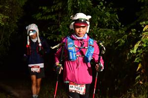 BIB: 734, 7403
                            <button type="button" onclick="openModal(6850493)" class="btn btn-primary btn-sm float-right btn-popup" data-toggle="modal" data-target=".modal-high-quality">
                        <i class="fas fa-shopping-cart"></i> Add to Cart
                    </button>
                                            <button type="button" onclick="isThisMe(6850493, true)" class="btn btn-success btn-sm float-right btn-popup btn-isme hidden" data-toggle="tooltip" data-placement="bottom" title="นี่คือรูปของคุณใช่ไหม คลิกที่นี่เพื่อเอาเข้าอัลบั้ม">
                        <i class="fas fa-plus"></i> Add to album
                    </button>
                    <button type="button" onclick="isThisMe(6850493, false)" class="btn btn-warning btn-sm float-right btn-popup btn-isnotme hidden">
                        <i class="fas fa-ban"></i> Remove from album
                    </button>