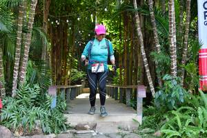 BIB: 
                            <button type="button" onclick="openModal(6853242)" class="btn btn-primary btn-sm float-right btn-popup" data-toggle="modal" data-target=".modal-high-quality">
                        <i class="fas fa-shopping-cart"></i> Add to Cart
                    </button>
                                            <button type="button" onclick="isThisMe(6853242, true)" class="btn btn-success btn-sm float-right btn-popup btn-isme hidden" data-toggle="tooltip" data-placement="bottom" title="นี่คือรูปของคุณใช่ไหม คลิกที่นี่เพื่อเอาเข้าอัลบั้ม">
                        <i class="fas fa-plus"></i> Add to album
                    </button>
                    <button type="button" onclick="isThisMe(6853242, false)" class="btn btn-warning btn-sm float-right btn-popup btn-isnotme hidden">
                        <i class="fas fa-ban"></i> Remove from album
                    </button>