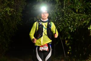 BIB: 7024
                            <button type="button" onclick="openModal(6849341)" class="btn btn-primary btn-sm float-right btn-popup" data-toggle="modal" data-target=".modal-high-quality">
                        <i class="fas fa-shopping-cart"></i> Add to Cart
                    </button>
                                            <button type="button" onclick="isThisMe(6849341, true)" class="btn btn-success btn-sm float-right btn-popup btn-isme hidden" data-toggle="tooltip" data-placement="bottom" title="นี่คือรูปของคุณใช่ไหม คลิกที่นี่เพื่อเอาเข้าอัลบั้ม">
                        <i class="fas fa-plus"></i> Add to album
                    </button>
                    <button type="button" onclick="isThisMe(6849341, false)" class="btn btn-warning btn-sm float-right btn-popup btn-isnotme hidden">
                        <i class="fas fa-ban"></i> Remove from album
                    </button>