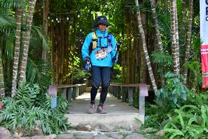 BIB: 297
                            <button type="button" onclick="openModal(6853631)" class="btn btn-primary btn-sm float-right btn-popup" data-toggle="modal" data-target=".modal-high-quality">
                        <i class="fas fa-shopping-cart"></i> Add to Cart
                    </button>
                                            <button type="button" onclick="isThisMe(6853631, true)" class="btn btn-success btn-sm float-right btn-popup btn-isme hidden" data-toggle="tooltip" data-placement="bottom" title="นี่คือรูปของคุณใช่ไหม คลิกที่นี่เพื่อเอาเข้าอัลบั้ม">
                        <i class="fas fa-plus"></i> Add to album
                    </button>
                    <button type="button" onclick="isThisMe(6853631, false)" class="btn btn-warning btn-sm float-right btn-popup btn-isnotme hidden">
                        <i class="fas fa-ban"></i> Remove from album
                    </button>