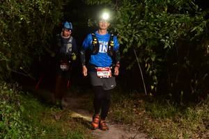 BIB: 475, 7002
                            <button type="button" onclick="openModal(6851627)" class="btn btn-primary btn-sm float-right btn-popup" data-toggle="modal" data-target=".modal-high-quality">
                        <i class="fas fa-shopping-cart"></i> Add to Cart
                    </button>
                                            <button type="button" onclick="isThisMe(6851627, true)" class="btn btn-success btn-sm float-right btn-popup btn-isme hidden" data-toggle="tooltip" data-placement="bottom" title="นี่คือรูปของคุณใช่ไหม คลิกที่นี่เพื่อเอาเข้าอัลบั้ม">
                        <i class="fas fa-plus"></i> Add to album
                    </button>
                    <button type="button" onclick="isThisMe(6851627, false)" class="btn btn-warning btn-sm float-right btn-popup btn-isnotme hidden">
                        <i class="fas fa-ban"></i> Remove from album
                    </button>