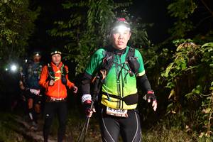 BIB: 77548
                            <button type="button" onclick="openModal(6850646)" class="btn btn-primary btn-sm float-right btn-popup" data-toggle="modal" data-target=".modal-high-quality">
                        <i class="fas fa-shopping-cart"></i> Add to Cart
                    </button>
                                            <button type="button" onclick="isThisMe(6850646, true)" class="btn btn-success btn-sm float-right btn-popup btn-isme hidden" data-toggle="tooltip" data-placement="bottom" title="นี่คือรูปของคุณใช่ไหม คลิกที่นี่เพื่อเอาเข้าอัลบั้ม">
                        <i class="fas fa-plus"></i> Add to album
                    </button>
                    <button type="button" onclick="isThisMe(6850646, false)" class="btn btn-warning btn-sm float-right btn-popup btn-isnotme hidden">
                        <i class="fas fa-ban"></i> Remove from album
                    </button>