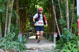 BIB: 4979
                            <button type="button" onclick="openModal(6853737)" class="btn btn-primary btn-sm float-right btn-popup" data-toggle="modal" data-target=".modal-high-quality">
                        <i class="fas fa-shopping-cart"></i> Add to Cart
                    </button>
                                            <button type="button" onclick="isThisMe(6853737, true)" class="btn btn-success btn-sm float-right btn-popup btn-isme hidden" data-toggle="tooltip" data-placement="bottom" title="นี่คือรูปของคุณใช่ไหม คลิกที่นี่เพื่อเอาเข้าอัลบั้ม">
                        <i class="fas fa-plus"></i> Add to album
                    </button>
                    <button type="button" onclick="isThisMe(6853737, false)" class="btn btn-warning btn-sm float-right btn-popup btn-isnotme hidden">
                        <i class="fas fa-ban"></i> Remove from album
                    </button>