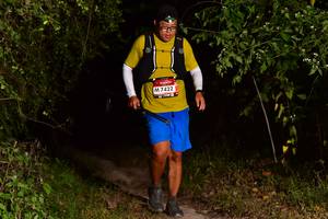 BIB: 7422
                            <button type="button" onclick="openModal(6851365)" class="btn btn-primary btn-sm float-right btn-popup" data-toggle="modal" data-target=".modal-high-quality">
                        <i class="fas fa-shopping-cart"></i> Add to Cart
                    </button>
                                            <button type="button" onclick="isThisMe(6851365, true)" class="btn btn-success btn-sm float-right btn-popup btn-isme hidden" data-toggle="tooltip" data-placement="bottom" title="นี่คือรูปของคุณใช่ไหม คลิกที่นี่เพื่อเอาเข้าอัลบั้ม">
                        <i class="fas fa-plus"></i> Add to album
                    </button>
                    <button type="button" onclick="isThisMe(6851365, false)" class="btn btn-warning btn-sm float-right btn-popup btn-isnotme hidden">
                        <i class="fas fa-ban"></i> Remove from album
                    </button>