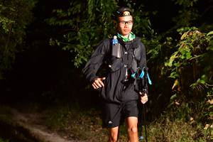 BIB: 
                            <button type="button" onclick="openModal(6851226)" class="btn btn-primary btn-sm float-right btn-popup" data-toggle="modal" data-target=".modal-high-quality">
                        <i class="fas fa-shopping-cart"></i> Add to Cart
                    </button>
                                            <button type="button" onclick="isThisMe(6851226, true)" class="btn btn-success btn-sm float-right btn-popup btn-isme hidden" data-toggle="tooltip" data-placement="bottom" title="นี่คือรูปของคุณใช่ไหม คลิกที่นี่เพื่อเอาเข้าอัลบั้ม">
                        <i class="fas fa-plus"></i> Add to album
                    </button>
                    <button type="button" onclick="isThisMe(6851226, false)" class="btn btn-warning btn-sm float-right btn-popup btn-isnotme hidden">
                        <i class="fas fa-ban"></i> Remove from album
                    </button>