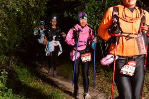 BIB: 7227, 718
                            <button type="button" onclick="openModal(6851647)" class="btn btn-primary btn-sm float-right btn-popup" data-toggle="modal" data-target=".modal-high-quality">
                        <i class="fas fa-shopping-cart"></i> Add to Cart
                    </button>
                                            <button type="button" onclick="isThisMe(6851647, true)" class="btn btn-success btn-sm float-right btn-popup btn-isme hidden" data-toggle="tooltip" data-placement="bottom" title="นี่คือรูปของคุณใช่ไหม คลิกที่นี่เพื่อเอาเข้าอัลบั้ม">
                        <i class="fas fa-plus"></i> Add to album
                    </button>
                    <button type="button" onclick="isThisMe(6851647, false)" class="btn btn-warning btn-sm float-right btn-popup btn-isnotme hidden">
                        <i class="fas fa-ban"></i> Remove from album
                    </button>