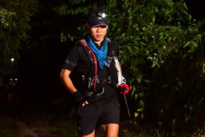 BIB: 
                            <button type="button" onclick="openModal(6850291)" class="btn btn-primary btn-sm float-right btn-popup" data-toggle="modal" data-target=".modal-high-quality">
                        <i class="fas fa-shopping-cart"></i> Add to Cart
                    </button>
                                            <button type="button" onclick="isThisMe(6850291, true)" class="btn btn-success btn-sm float-right btn-popup btn-isme hidden" data-toggle="tooltip" data-placement="bottom" title="นี่คือรูปของคุณใช่ไหม คลิกที่นี่เพื่อเอาเข้าอัลบั้ม">
                        <i class="fas fa-plus"></i> Add to album
                    </button>
                    <button type="button" onclick="isThisMe(6850291, false)" class="btn btn-warning btn-sm float-right btn-popup btn-isnotme hidden">
                        <i class="fas fa-ban"></i> Remove from album
                    </button>