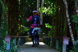 BIB: 403
                            <button type="button" onclick="openModal(6852992)" class="btn btn-primary btn-sm float-right btn-popup" data-toggle="modal" data-target=".modal-high-quality">
                        <i class="fas fa-shopping-cart"></i> Add to Cart
                    </button>
                                            <button type="button" onclick="isThisMe(6852992, true)" class="btn btn-success btn-sm float-right btn-popup btn-isme hidden" data-toggle="tooltip" data-placement="bottom" title="นี่คือรูปของคุณใช่ไหม คลิกที่นี่เพื่อเอาเข้าอัลบั้ม">
                        <i class="fas fa-plus"></i> Add to album
                    </button>
                    <button type="button" onclick="isThisMe(6852992, false)" class="btn btn-warning btn-sm float-right btn-popup btn-isnotme hidden">
                        <i class="fas fa-ban"></i> Remove from album
                    </button>