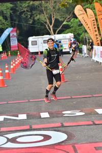 BIB: 
                            <button type="button" onclick="openModal(6852704)" class="btn btn-primary btn-sm float-right btn-popup" data-toggle="modal" data-target=".modal-high-quality">
                        <i class="fas fa-shopping-cart"></i> Add to Cart
                    </button>
                                            <button type="button" onclick="isThisMe(6852704, true)" class="btn btn-success btn-sm float-right btn-popup btn-isme hidden" data-toggle="tooltip" data-placement="bottom" title="นี่คือรูปของคุณใช่ไหม คลิกที่นี่เพื่อเอาเข้าอัลบั้ม">
                        <i class="fas fa-plus"></i> Add to album
                    </button>
                    <button type="button" onclick="isThisMe(6852704, false)" class="btn btn-warning btn-sm float-right btn-popup btn-isnotme hidden">
                        <i class="fas fa-ban"></i> Remove from album
                    </button>