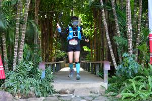 BIB: 
                            <button type="button" onclick="openModal(6853169)" class="btn btn-primary btn-sm float-right btn-popup" data-toggle="modal" data-target=".modal-high-quality">
                        <i class="fas fa-shopping-cart"></i> Add to Cart
                    </button>
                                            <button type="button" onclick="isThisMe(6853169, true)" class="btn btn-success btn-sm float-right btn-popup btn-isme hidden" data-toggle="tooltip" data-placement="bottom" title="นี่คือรูปของคุณใช่ไหม คลิกที่นี่เพื่อเอาเข้าอัลบั้ม">
                        <i class="fas fa-plus"></i> Add to album
                    </button>
                    <button type="button" onclick="isThisMe(6853169, false)" class="btn btn-warning btn-sm float-right btn-popup btn-isnotme hidden">
                        <i class="fas fa-ban"></i> Remove from album
                    </button>