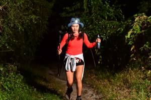 BIB: 
                            <button type="button" onclick="openModal(6849343)" class="btn btn-primary btn-sm float-right btn-popup" data-toggle="modal" data-target=".modal-high-quality">
                        <i class="fas fa-shopping-cart"></i> Add to Cart
                    </button>
                                            <button type="button" onclick="isThisMe(6849343, true)" class="btn btn-success btn-sm float-right btn-popup btn-isme hidden" data-toggle="tooltip" data-placement="bottom" title="นี่คือรูปของคุณใช่ไหม คลิกที่นี่เพื่อเอาเข้าอัลบั้ม">
                        <i class="fas fa-plus"></i> Add to album
                    </button>
                    <button type="button" onclick="isThisMe(6849343, false)" class="btn btn-warning btn-sm float-right btn-popup btn-isnotme hidden">
                        <i class="fas fa-ban"></i> Remove from album
                    </button>