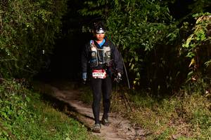 BIB: 7579
                            <button type="button" onclick="openModal(6851713)" class="btn btn-primary btn-sm float-right btn-popup" data-toggle="modal" data-target=".modal-high-quality">
                        <i class="fas fa-shopping-cart"></i> Add to Cart
                    </button>
                                            <button type="button" onclick="isThisMe(6851713, true)" class="btn btn-success btn-sm float-right btn-popup btn-isme hidden" data-toggle="tooltip" data-placement="bottom" title="นี่คือรูปของคุณใช่ไหม คลิกที่นี่เพื่อเอาเข้าอัลบั้ม">
                        <i class="fas fa-plus"></i> Add to album
                    </button>
                    <button type="button" onclick="isThisMe(6851713, false)" class="btn btn-warning btn-sm float-right btn-popup btn-isnotme hidden">
                        <i class="fas fa-ban"></i> Remove from album
                    </button>