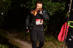 BIB: 
                            <button type="button" onclick="openModal(6851938)" class="btn btn-primary btn-sm float-right btn-popup" data-toggle="modal" data-target=".modal-high-quality">
                        <i class="fas fa-shopping-cart"></i> Add to Cart
                    </button>
                                            <button type="button" onclick="isThisMe(6851938, true)" class="btn btn-success btn-sm float-right btn-popup btn-isme hidden" data-toggle="tooltip" data-placement="bottom" title="นี่คือรูปของคุณใช่ไหม คลิกที่นี่เพื่อเอาเข้าอัลบั้ม">
                        <i class="fas fa-plus"></i> Add to album
                    </button>
                    <button type="button" onclick="isThisMe(6851938, false)" class="btn btn-warning btn-sm float-right btn-popup btn-isnotme hidden">
                        <i class="fas fa-ban"></i> Remove from album
                    </button>