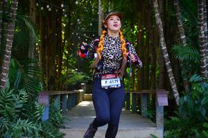 BIB: 4179
                            <button type="button" onclick="openModal(6978605)" class="btn btn-primary btn-sm float-right btn-popup" data-toggle="modal" data-target=".modal-high-quality">
                        <i class="fas fa-shopping-cart"></i> Add to Cart
                    </button>
                                            <button type="button" onclick="isThisMe(6978605, true)" class="btn btn-success btn-sm float-right btn-popup btn-isme hidden" data-toggle="tooltip" data-placement="bottom" title="นี่คือรูปของคุณใช่ไหม คลิกที่นี่เพื่อเอาเข้าอัลบั้ม">
                        <i class="fas fa-plus"></i> Add to album
                    </button>
                    <button type="button" onclick="isThisMe(6978605, false)" class="btn btn-warning btn-sm float-right btn-popup btn-isnotme hidden">
                        <i class="fas fa-ban"></i> Remove from album
                    </button>