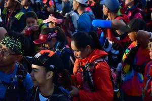 BIB: 
                            <button type="button" onclick="openModal(6852226)" class="btn btn-primary btn-sm float-right btn-popup" data-toggle="modal" data-target=".modal-high-quality">
                        <i class="fas fa-shopping-cart"></i> Add to Cart
                    </button>
                                            <button type="button" onclick="isThisMe(6852226, true)" class="btn btn-success btn-sm float-right btn-popup btn-isme hidden" data-toggle="tooltip" data-placement="bottom" title="นี่คือรูปของคุณใช่ไหม คลิกที่นี่เพื่อเอาเข้าอัลบั้ม">
                        <i class="fas fa-plus"></i> Add to album
                    </button>
                    <button type="button" onclick="isThisMe(6852226, false)" class="btn btn-warning btn-sm float-right btn-popup btn-isnotme hidden">
                        <i class="fas fa-ban"></i> Remove from album
                    </button>