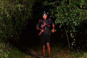 BIB: 
                            <button type="button" onclick="openModal(6849263)" class="btn btn-primary btn-sm float-right btn-popup" data-toggle="modal" data-target=".modal-high-quality">
                        <i class="fas fa-shopping-cart"></i> Add to Cart
                    </button>
                                            <button type="button" onclick="isThisMe(6849263, true)" class="btn btn-success btn-sm float-right btn-popup btn-isme hidden" data-toggle="tooltip" data-placement="bottom" title="นี่คือรูปของคุณใช่ไหม คลิกที่นี่เพื่อเอาเข้าอัลบั้ม">
                        <i class="fas fa-plus"></i> Add to album
                    </button>
                    <button type="button" onclick="isThisMe(6849263, false)" class="btn btn-warning btn-sm float-right btn-popup btn-isnotme hidden">
                        <i class="fas fa-ban"></i> Remove from album
                    </button>