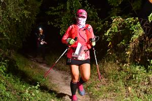 BIB: 
                            <button type="button" onclick="openModal(6851701)" class="btn btn-primary btn-sm float-right btn-popup" data-toggle="modal" data-target=".modal-high-quality">
                        <i class="fas fa-shopping-cart"></i> Add to Cart
                    </button>
                                            <button type="button" onclick="isThisMe(6851701, true)" class="btn btn-success btn-sm float-right btn-popup btn-isme hidden" data-toggle="tooltip" data-placement="bottom" title="นี่คือรูปของคุณใช่ไหม คลิกที่นี่เพื่อเอาเข้าอัลบั้ม">
                        <i class="fas fa-plus"></i> Add to album
                    </button>
                    <button type="button" onclick="isThisMe(6851701, false)" class="btn btn-warning btn-sm float-right btn-popup btn-isnotme hidden">
                        <i class="fas fa-ban"></i> Remove from album
                    </button>