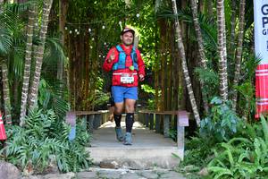 BIB: 
                            <button type="button" onclick="openModal(6853369)" class="btn btn-primary btn-sm float-right btn-popup" data-toggle="modal" data-target=".modal-high-quality">
                        <i class="fas fa-shopping-cart"></i> Add to Cart
                    </button>
                                            <button type="button" onclick="isThisMe(6853369, true)" class="btn btn-success btn-sm float-right btn-popup btn-isme hidden" data-toggle="tooltip" data-placement="bottom" title="นี่คือรูปของคุณใช่ไหม คลิกที่นี่เพื่อเอาเข้าอัลบั้ม">
                        <i class="fas fa-plus"></i> Add to album
                    </button>
                    <button type="button" onclick="isThisMe(6853369, false)" class="btn btn-warning btn-sm float-right btn-popup btn-isnotme hidden">
                        <i class="fas fa-ban"></i> Remove from album
                    </button>