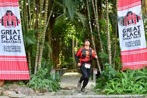 BIB: 
                            <button type="button" onclick="openModal(6854128)" class="btn btn-primary btn-sm float-right btn-popup" data-toggle="modal" data-target=".modal-high-quality">
                        <i class="fas fa-shopping-cart"></i> Add to Cart
                    </button>
                                            <button type="button" onclick="isThisMe(6854128, true)" class="btn btn-success btn-sm float-right btn-popup btn-isme hidden" data-toggle="tooltip" data-placement="bottom" title="นี่คือรูปของคุณใช่ไหม คลิกที่นี่เพื่อเอาเข้าอัลบั้ม">
                        <i class="fas fa-plus"></i> Add to album
                    </button>
                    <button type="button" onclick="isThisMe(6854128, false)" class="btn btn-warning btn-sm float-right btn-popup btn-isnotme hidden">
                        <i class="fas fa-ban"></i> Remove from album
                    </button>