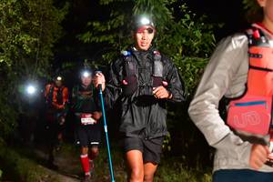 BIB: 
                            <button type="button" onclick="openModal(6849862)" class="btn btn-primary btn-sm float-right btn-popup" data-toggle="modal" data-target=".modal-high-quality">
                        <i class="fas fa-shopping-cart"></i> Add to Cart
                    </button>
                                            <button type="button" onclick="isThisMe(6849862, true)" class="btn btn-success btn-sm float-right btn-popup btn-isme hidden" data-toggle="tooltip" data-placement="bottom" title="นี่คือรูปของคุณใช่ไหม คลิกที่นี่เพื่อเอาเข้าอัลบั้ม">
                        <i class="fas fa-plus"></i> Add to album
                    </button>
                    <button type="button" onclick="isThisMe(6849862, false)" class="btn btn-warning btn-sm float-right btn-popup btn-isnotme hidden">
                        <i class="fas fa-ban"></i> Remove from album
                    </button>