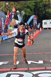 BIB: 124
                            <button type="button" onclick="openModal(6852850)" class="btn btn-primary btn-sm float-right btn-popup" data-toggle="modal" data-target=".modal-high-quality">
                        <i class="fas fa-shopping-cart"></i> Add to Cart
                    </button>
                                            <button type="button" onclick="isThisMe(6852850, true)" class="btn btn-success btn-sm float-right btn-popup btn-isme hidden" data-toggle="tooltip" data-placement="bottom" title="นี่คือรูปของคุณใช่ไหม คลิกที่นี่เพื่อเอาเข้าอัลบั้ม">
                        <i class="fas fa-plus"></i> Add to album
                    </button>
                    <button type="button" onclick="isThisMe(6852850, false)" class="btn btn-warning btn-sm float-right btn-popup btn-isnotme hidden">
                        <i class="fas fa-ban"></i> Remove from album
                    </button>