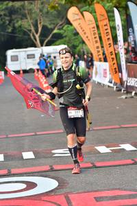 BIB: 327
                            <button type="button" onclick="openModal(6852708)" class="btn btn-primary btn-sm float-right btn-popup" data-toggle="modal" data-target=".modal-high-quality">
                        <i class="fas fa-shopping-cart"></i> Add to Cart
                    </button>
                                            <button type="button" onclick="isThisMe(6852708, true)" class="btn btn-success btn-sm float-right btn-popup btn-isme hidden" data-toggle="tooltip" data-placement="bottom" title="นี่คือรูปของคุณใช่ไหม คลิกที่นี่เพื่อเอาเข้าอัลบั้ม">
                        <i class="fas fa-plus"></i> Add to album
                    </button>
                    <button type="button" onclick="isThisMe(6852708, false)" class="btn btn-warning btn-sm float-right btn-popup btn-isnotme hidden">
                        <i class="fas fa-ban"></i> Remove from album
                    </button>