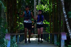 BIB: 4598, 4579
                            <button type="button" onclick="openModal(6852945)" class="btn btn-primary btn-sm float-right btn-popup" data-toggle="modal" data-target=".modal-high-quality">
                        <i class="fas fa-shopping-cart"></i> Add to Cart
                    </button>
                                            <button type="button" onclick="isThisMe(6852945, true)" class="btn btn-success btn-sm float-right btn-popup btn-isme hidden" data-toggle="tooltip" data-placement="bottom" title="นี่คือรูปของคุณใช่ไหม คลิกที่นี่เพื่อเอาเข้าอัลบั้ม">
                        <i class="fas fa-plus"></i> Add to album
                    </button>
                    <button type="button" onclick="isThisMe(6852945, false)" class="btn btn-warning btn-sm float-right btn-popup btn-isnotme hidden">
                        <i class="fas fa-ban"></i> Remove from album
                    </button>