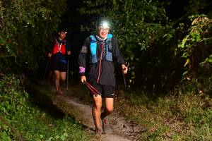 BIB: 
                            <button type="button" onclick="openModal(6851777)" class="btn btn-primary btn-sm float-right btn-popup" data-toggle="modal" data-target=".modal-high-quality">
                        <i class="fas fa-shopping-cart"></i> Add to Cart
                    </button>
                                            <button type="button" onclick="isThisMe(6851777, true)" class="btn btn-success btn-sm float-right btn-popup btn-isme hidden" data-toggle="tooltip" data-placement="bottom" title="นี่คือรูปของคุณใช่ไหม คลิกที่นี่เพื่อเอาเข้าอัลบั้ม">
                        <i class="fas fa-plus"></i> Add to album
                    </button>
                    <button type="button" onclick="isThisMe(6851777, false)" class="btn btn-warning btn-sm float-right btn-popup btn-isnotme hidden">
                        <i class="fas fa-ban"></i> Remove from album
                    </button>