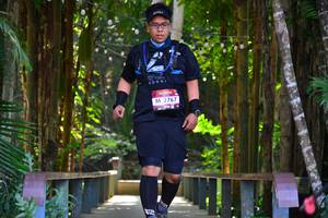 BIB: 2767
                            <button type="button" onclick="openModal(6978473)" class="btn btn-primary btn-sm float-right btn-popup" data-toggle="modal" data-target=".modal-high-quality">
                        <i class="fas fa-shopping-cart"></i> Add to Cart
                    </button>
                                            <button type="button" onclick="isThisMe(6978473, true)" class="btn btn-success btn-sm float-right btn-popup btn-isme hidden" data-toggle="tooltip" data-placement="bottom" title="นี่คือรูปของคุณใช่ไหม คลิกที่นี่เพื่อเอาเข้าอัลบั้ม">
                        <i class="fas fa-plus"></i> Add to album
                    </button>
                    <button type="button" onclick="isThisMe(6978473, false)" class="btn btn-warning btn-sm float-right btn-popup btn-isnotme hidden">
                        <i class="fas fa-ban"></i> Remove from album
                    </button>