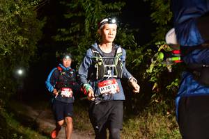 BIB: 17047, 7075
                            <button type="button" onclick="openModal(6850907)" class="btn btn-primary btn-sm float-right btn-popup" data-toggle="modal" data-target=".modal-high-quality">
                        <i class="fas fa-shopping-cart"></i> Add to Cart
                    </button>
                                            <button type="button" onclick="isThisMe(6850907, true)" class="btn btn-success btn-sm float-right btn-popup btn-isme hidden" data-toggle="tooltip" data-placement="bottom" title="นี่คือรูปของคุณใช่ไหม คลิกที่นี่เพื่อเอาเข้าอัลบั้ม">
                        <i class="fas fa-plus"></i> Add to album
                    </button>
                    <button type="button" onclick="isThisMe(6850907, false)" class="btn btn-warning btn-sm float-right btn-popup btn-isnotme hidden">
                        <i class="fas fa-ban"></i> Remove from album
                    </button>