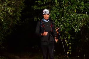 BIB: 
                            <button type="button" onclick="openModal(6850251)" class="btn btn-primary btn-sm float-right btn-popup" data-toggle="modal" data-target=".modal-high-quality">
                        <i class="fas fa-shopping-cart"></i> Add to Cart
                    </button>
                                            <button type="button" onclick="isThisMe(6850251, true)" class="btn btn-success btn-sm float-right btn-popup btn-isme hidden" data-toggle="tooltip" data-placement="bottom" title="นี่คือรูปของคุณใช่ไหม คลิกที่นี่เพื่อเอาเข้าอัลบั้ม">
                        <i class="fas fa-plus"></i> Add to album
                    </button>
                    <button type="button" onclick="isThisMe(6850251, false)" class="btn btn-warning btn-sm float-right btn-popup btn-isnotme hidden">
                        <i class="fas fa-ban"></i> Remove from album
                    </button>