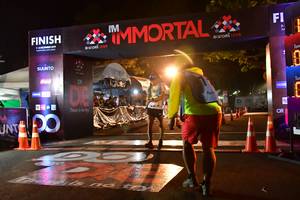 BIB: 
                            <button type="button" onclick="openModal(6852114)" class="btn btn-primary btn-sm float-right btn-popup" data-toggle="modal" data-target=".modal-high-quality">
                        <i class="fas fa-shopping-cart"></i> Add to Cart
                    </button>
                                            <button type="button" onclick="isThisMe(6852114, true)" class="btn btn-success btn-sm float-right btn-popup btn-isme hidden" data-toggle="tooltip" data-placement="bottom" title="นี่คือรูปของคุณใช่ไหม คลิกที่นี่เพื่อเอาเข้าอัลบั้ม">
                        <i class="fas fa-plus"></i> Add to album
                    </button>
                    <button type="button" onclick="isThisMe(6852114, false)" class="btn btn-warning btn-sm float-right btn-popup btn-isnotme hidden">
                        <i class="fas fa-ban"></i> Remove from album
                    </button>