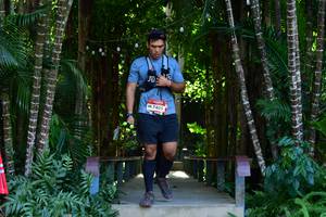 BIB: 7405
                            <button type="button" onclick="openModal(6852973)" class="btn btn-primary btn-sm float-right btn-popup" data-toggle="modal" data-target=".modal-high-quality">
                        <i class="fas fa-shopping-cart"></i> Add to Cart
                    </button>
                                            <button type="button" onclick="isThisMe(6852973, true)" class="btn btn-success btn-sm float-right btn-popup btn-isme hidden" data-toggle="tooltip" data-placement="bottom" title="นี่คือรูปของคุณใช่ไหม คลิกที่นี่เพื่อเอาเข้าอัลบั้ม">
                        <i class="fas fa-plus"></i> Add to album
                    </button>
                    <button type="button" onclick="isThisMe(6852973, false)" class="btn btn-warning btn-sm float-right btn-popup btn-isnotme hidden">
                        <i class="fas fa-ban"></i> Remove from album
                    </button>