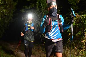 BIB: 
                            <button type="button" onclick="openModal(6850110)" class="btn btn-primary btn-sm float-right btn-popup" data-toggle="modal" data-target=".modal-high-quality">
                        <i class="fas fa-shopping-cart"></i> Add to Cart
                    </button>
                                            <button type="button" onclick="isThisMe(6850110, true)" class="btn btn-success btn-sm float-right btn-popup btn-isme hidden" data-toggle="tooltip" data-placement="bottom" title="นี่คือรูปของคุณใช่ไหม คลิกที่นี่เพื่อเอาเข้าอัลบั้ม">
                        <i class="fas fa-plus"></i> Add to album
                    </button>
                    <button type="button" onclick="isThisMe(6850110, false)" class="btn btn-warning btn-sm float-right btn-popup btn-isnotme hidden">
                        <i class="fas fa-ban"></i> Remove from album
                    </button>