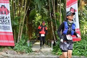 BIB: 4291
                            <button type="button" onclick="openModal(6854325)" class="btn btn-primary btn-sm float-right btn-popup" data-toggle="modal" data-target=".modal-high-quality">
                        <i class="fas fa-shopping-cart"></i> Add to Cart
                    </button>
                                            <button type="button" onclick="isThisMe(6854325, true)" class="btn btn-success btn-sm float-right btn-popup btn-isme hidden" data-toggle="tooltip" data-placement="bottom" title="นี่คือรูปของคุณใช่ไหม คลิกที่นี่เพื่อเอาเข้าอัลบั้ม">
                        <i class="fas fa-plus"></i> Add to album
                    </button>
                    <button type="button" onclick="isThisMe(6854325, false)" class="btn btn-warning btn-sm float-right btn-popup btn-isnotme hidden">
                        <i class="fas fa-ban"></i> Remove from album
                    </button>