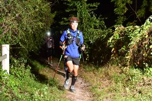 BIB: 
                            <button type="button" onclick="openModal(6849459)" class="btn btn-primary btn-sm float-right btn-popup" data-toggle="modal" data-target=".modal-high-quality">
                        <i class="fas fa-shopping-cart"></i> Add to Cart
                    </button>
                                            <button type="button" onclick="isThisMe(6849459, true)" class="btn btn-success btn-sm float-right btn-popup btn-isme hidden" data-toggle="tooltip" data-placement="bottom" title="นี่คือรูปของคุณใช่ไหม คลิกที่นี่เพื่อเอาเข้าอัลบั้ม">
                        <i class="fas fa-plus"></i> Add to album
                    </button>
                    <button type="button" onclick="isThisMe(6849459, false)" class="btn btn-warning btn-sm float-right btn-popup btn-isnotme hidden">
                        <i class="fas fa-ban"></i> Remove from album
                    </button>