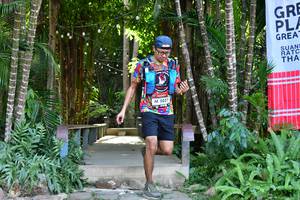 BIB: 5027
                            <button type="button" onclick="openModal(6853385)" class="btn btn-primary btn-sm float-right btn-popup" data-toggle="modal" data-target=".modal-high-quality">
                        <i class="fas fa-shopping-cart"></i> Add to Cart
                    </button>
                                            <button type="button" onclick="isThisMe(6853385, true)" class="btn btn-success btn-sm float-right btn-popup btn-isme hidden" data-toggle="tooltip" data-placement="bottom" title="นี่คือรูปของคุณใช่ไหม คลิกที่นี่เพื่อเอาเข้าอัลบั้ม">
                        <i class="fas fa-plus"></i> Add to album
                    </button>
                    <button type="button" onclick="isThisMe(6853385, false)" class="btn btn-warning btn-sm float-right btn-popup btn-isnotme hidden">
                        <i class="fas fa-ban"></i> Remove from album
                    </button>