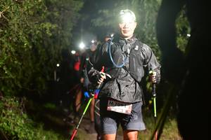 BIB: 709
                            <button type="button" onclick="openModal(6849144)" class="btn btn-primary btn-sm float-right btn-popup" data-toggle="modal" data-target=".modal-high-quality">
                        <i class="fas fa-shopping-cart"></i> Add to Cart
                    </button>
                                            <button type="button" onclick="isThisMe(6849144, true)" class="btn btn-success btn-sm float-right btn-popup btn-isme hidden" data-toggle="tooltip" data-placement="bottom" title="นี่คือรูปของคุณใช่ไหม คลิกที่นี่เพื่อเอาเข้าอัลบั้ม">
                        <i class="fas fa-plus"></i> Add to album
                    </button>
                    <button type="button" onclick="isThisMe(6849144, false)" class="btn btn-warning btn-sm float-right btn-popup btn-isnotme hidden">
                        <i class="fas fa-ban"></i> Remove from album
                    </button>