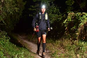 BIB: 
                            <button type="button" onclick="openModal(6851883)" class="btn btn-primary btn-sm float-right btn-popup" data-toggle="modal" data-target=".modal-high-quality">
                        <i class="fas fa-shopping-cart"></i> Add to Cart
                    </button>
                                            <button type="button" onclick="isThisMe(6851883, true)" class="btn btn-success btn-sm float-right btn-popup btn-isme hidden" data-toggle="tooltip" data-placement="bottom" title="นี่คือรูปของคุณใช่ไหม คลิกที่นี่เพื่อเอาเข้าอัลบั้ม">
                        <i class="fas fa-plus"></i> Add to album
                    </button>
                    <button type="button" onclick="isThisMe(6851883, false)" class="btn btn-warning btn-sm float-right btn-popup btn-isnotme hidden">
                        <i class="fas fa-ban"></i> Remove from album
                    </button>