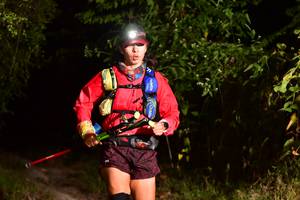 BIB: 
                            <button type="button" onclick="openModal(6850219)" class="btn btn-primary btn-sm float-right btn-popup" data-toggle="modal" data-target=".modal-high-quality">
                        <i class="fas fa-shopping-cart"></i> Add to Cart
                    </button>
                                            <button type="button" onclick="isThisMe(6850219, true)" class="btn btn-success btn-sm float-right btn-popup btn-isme hidden" data-toggle="tooltip" data-placement="bottom" title="นี่คือรูปของคุณใช่ไหม คลิกที่นี่เพื่อเอาเข้าอัลบั้ม">
                        <i class="fas fa-plus"></i> Add to album
                    </button>
                    <button type="button" onclick="isThisMe(6850219, false)" class="btn btn-warning btn-sm float-right btn-popup btn-isnotme hidden">
                        <i class="fas fa-ban"></i> Remove from album
                    </button>