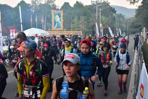 BIB: 258
                            <button type="button" onclick="openModal(6852452)" class="btn btn-primary btn-sm float-right btn-popup" data-toggle="modal" data-target=".modal-high-quality">
                        <i class="fas fa-shopping-cart"></i> Add to Cart
                    </button>
                                            <button type="button" onclick="isThisMe(6852452, true)" class="btn btn-success btn-sm float-right btn-popup btn-isme hidden" data-toggle="tooltip" data-placement="bottom" title="นี่คือรูปของคุณใช่ไหม คลิกที่นี่เพื่อเอาเข้าอัลบั้ม">
                        <i class="fas fa-plus"></i> Add to album
                    </button>
                    <button type="button" onclick="isThisMe(6852452, false)" class="btn btn-warning btn-sm float-right btn-popup btn-isnotme hidden">
                        <i class="fas fa-ban"></i> Remove from album
                    </button>