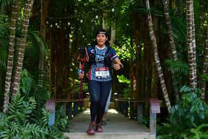 BIB: 
                            <button type="button" onclick="openModal(6852899)" class="btn btn-primary btn-sm float-right btn-popup" data-toggle="modal" data-target=".modal-high-quality">
                        <i class="fas fa-shopping-cart"></i> Add to Cart
                    </button>
                                            <button type="button" onclick="isThisMe(6852899, true)" class="btn btn-success btn-sm float-right btn-popup btn-isme hidden" data-toggle="tooltip" data-placement="bottom" title="นี่คือรูปของคุณใช่ไหม คลิกที่นี่เพื่อเอาเข้าอัลบั้ม">
                        <i class="fas fa-plus"></i> Add to album
                    </button>
                    <button type="button" onclick="isThisMe(6852899, false)" class="btn btn-warning btn-sm float-right btn-popup btn-isnotme hidden">
                        <i class="fas fa-ban"></i> Remove from album
                    </button>